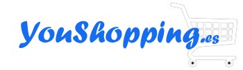 youshopping.es